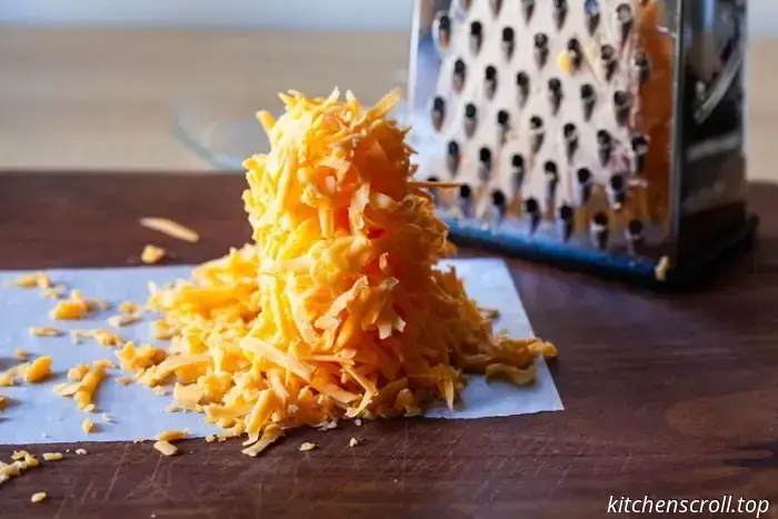 запечённый картофель с хрустящей брокколи и беконом