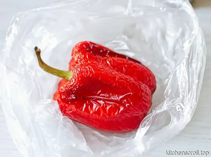 Курица в томатно-сливочном соусе со шпинатом на Вкусном Блоге.