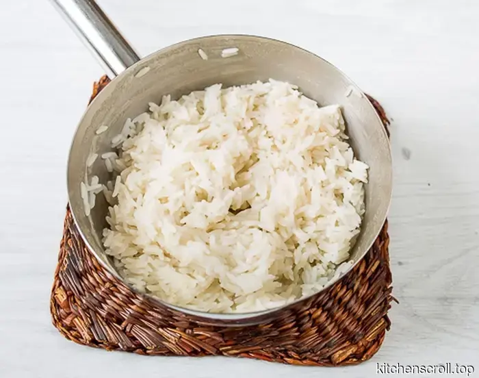 Peperoni ripieni di pollo e funghi sul Blog Gustoso