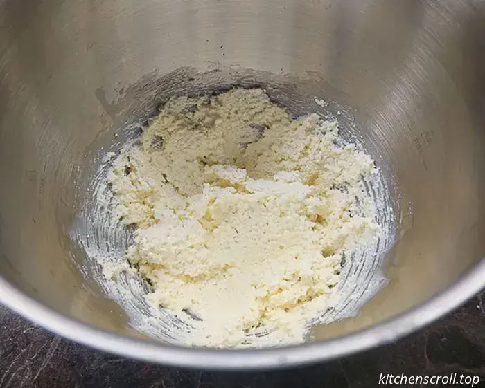 Crespelle salate con suluguni su Delizioso Blog