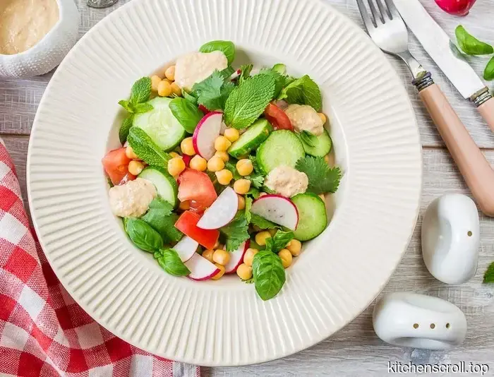 A collection of recipes for Lent. Lenten hot dishes, soups, salads, and desserts.