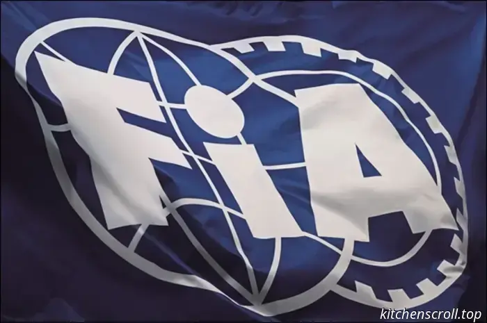 Спагетти с мясным соусом на Вкусном Блоге