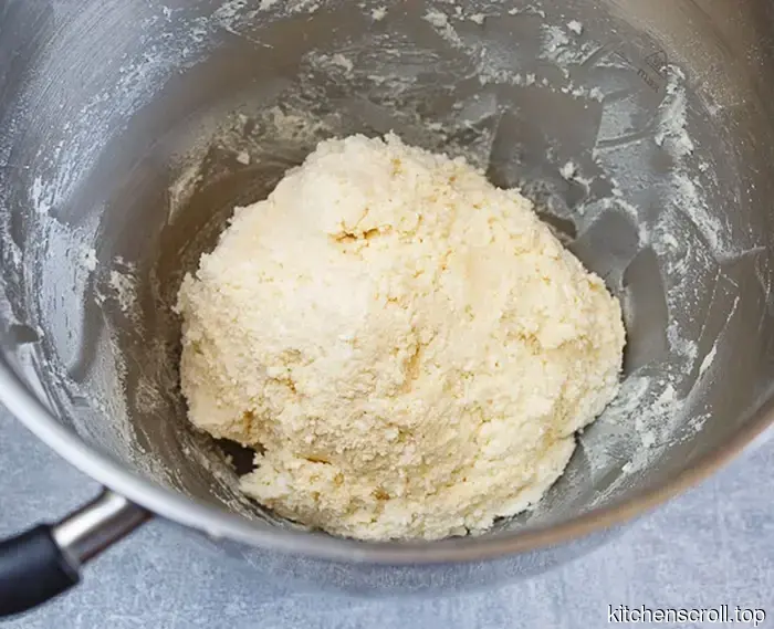 Творожные "Лакомства" на Вкусном Блоге