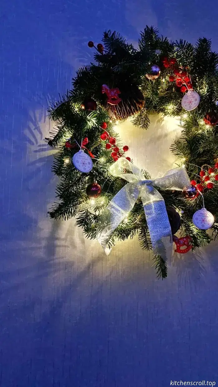 Happy New Year 2026!