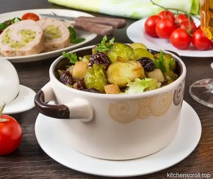 A collection of recipes for Lent. Lenten hot dishes, soups, salads, and desserts.