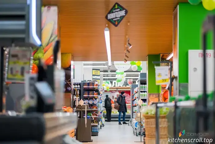 Грибной соус на сайте Вкусный Блог