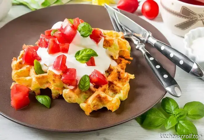 Zucchini recipes for the summer season