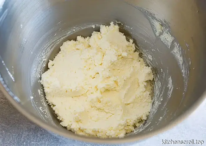 Творожные "Лакомства" на Вкусном Блоге