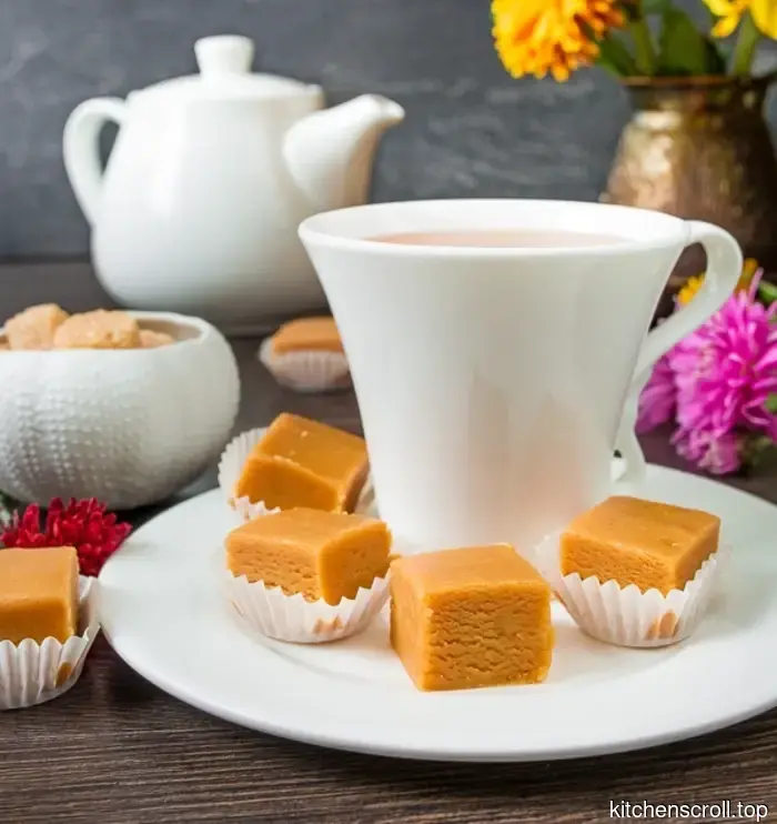 A collection of recipes for Lent. Lenten hot dishes, soups, salads, and desserts.