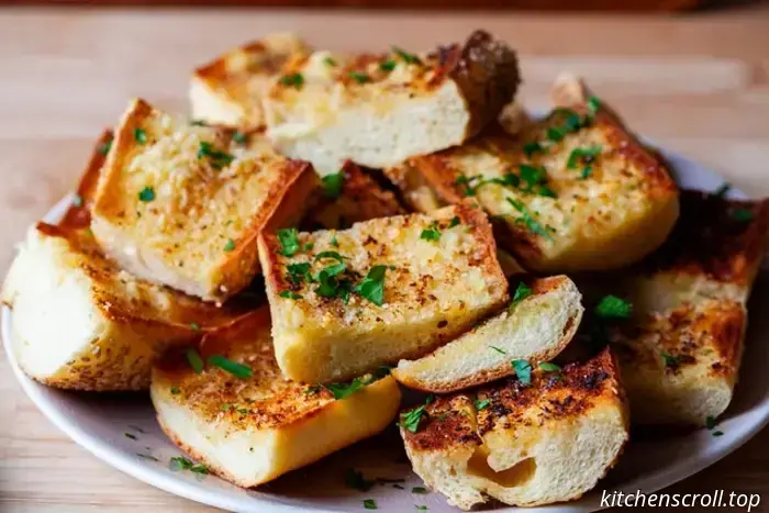 ceci ziti con salsiccia e cavolo