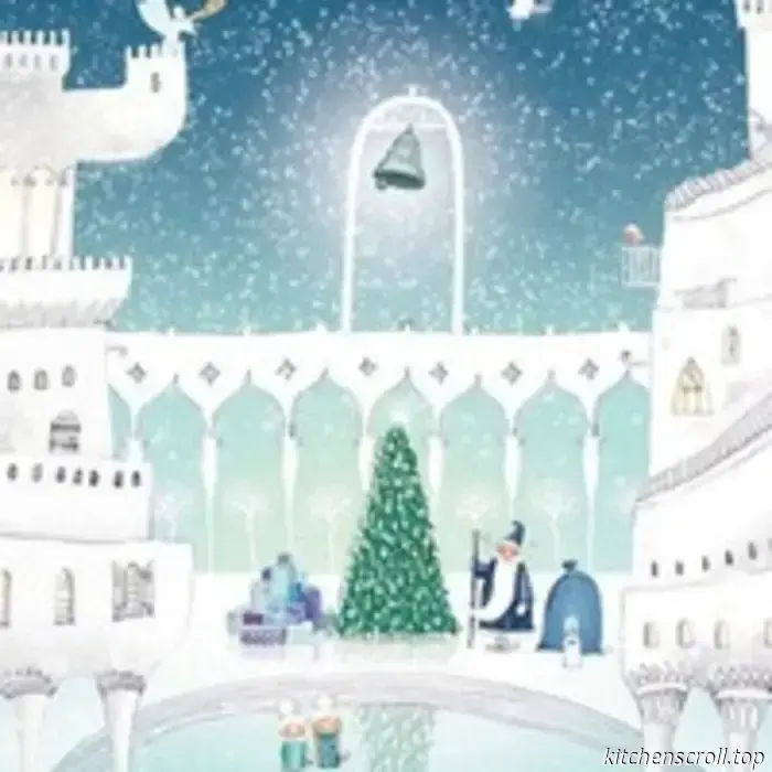 Tartine con aringa e salsa di panna acida al rafano sul Blog Gustoso