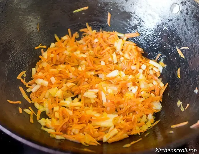 Спагетти с мясным соусом на Вкусном Блоге