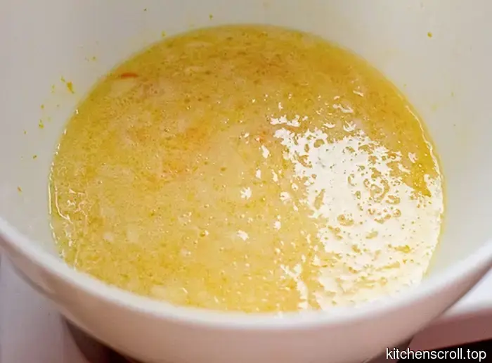 Козунак - pane pasquale bulgaro su Vkusnom Blog