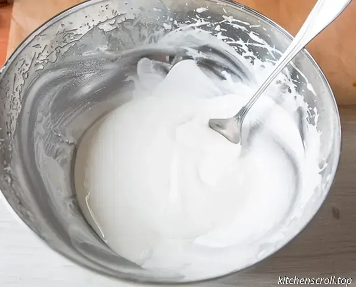 Gestempelte Ingwer-Lebkuchen „Zapfen“ im leckeren Blog