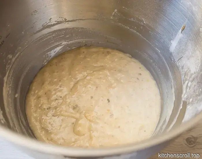 Chocolate-Banana Waffles on the Tasty Blog