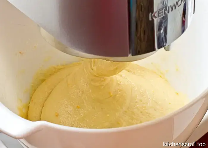 Козунак - pane pasquale bulgaro su Vkusnom Blog