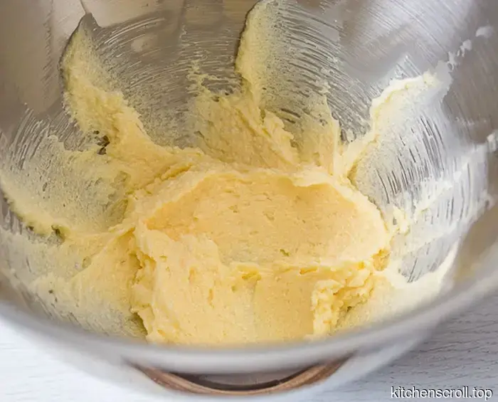 Сливовый чайный пирог на Вкусном Блоге