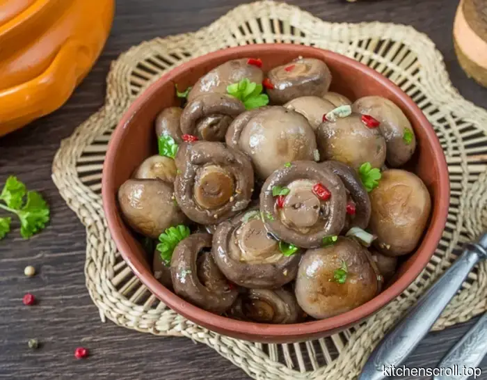 A collection of recipes for Lent. Lenten hot dishes, soups, salads, and desserts.