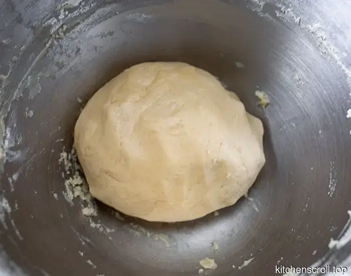 Galletas de ajedrez en el Blog Delicioso