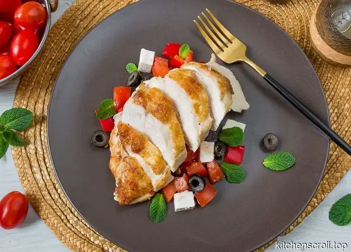 50 piatti leggeri per una disintossicazione post-natalizia