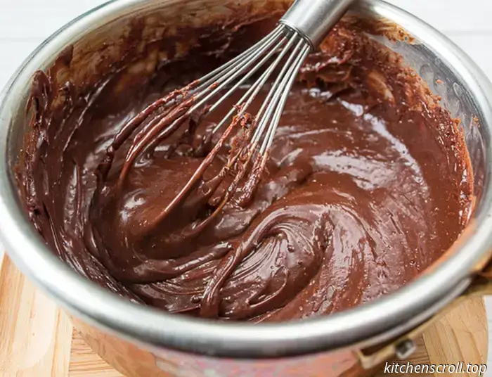Brigadeiro - dolcetti brasiliani fatti in casa sul Blog del Gusto
