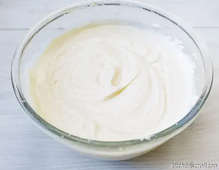 Чизкейк "Тирамису" на Вкусном Блоге.