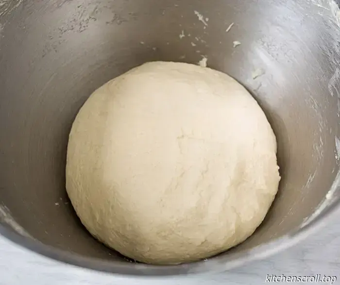 Булочки для бургеров на сайте Вкусный Блог.