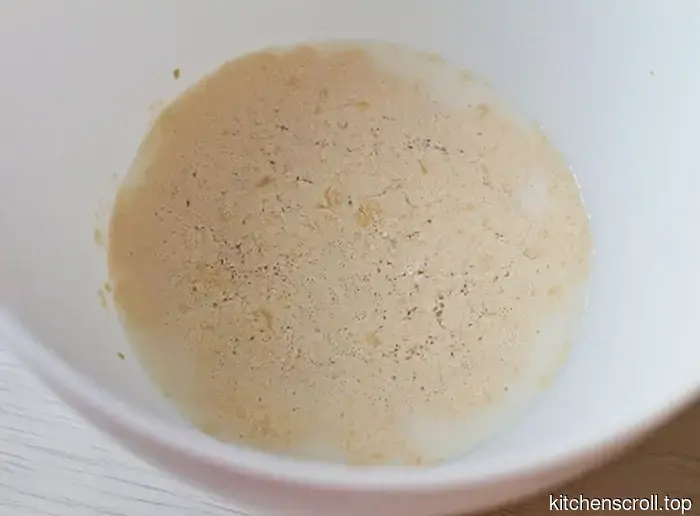 Козунак - pane pasquale bulgaro su Vkusnom Blog